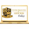 Virtuales