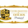 Presenciales