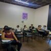 Acompañante terapeutico Virtual