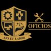 Oficios