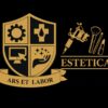 Estetica