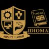 Idiomas