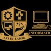 Informática Virtual