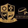 Secretariados Virtual