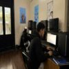 Internet Full Virtual