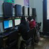 Paquete Office Virtual