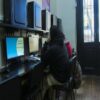 Inteligencia artificial