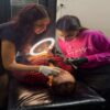 Estetica
