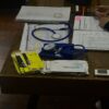 Auxiliar de farmacia Virtual