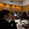 Maquillaje