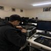 Reparación de PC