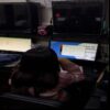 Secretariados