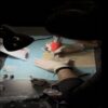 Tatuador Profesional